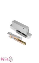 لولا پیوت آرام بند اچ تی ان HTN مدل HP1065-150A
