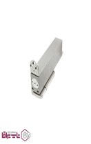 لولا پیوت ارام بند NHN مدل PDC-105W-S