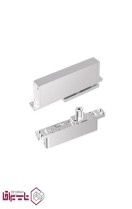 لولا پیوت اچ تی ان HTN مدل HP1068-300LX