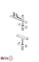 لولا پیوت توکار 200 کیلویی آرکا arka مدل APR1SS