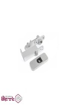 لولا پیوت روکار آرام بند 100 کیلویی آرکا arka مدل APR3SS