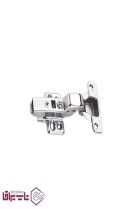 لولا آرام بند کابینتی سارو Saro کد HC-007-NP/3D