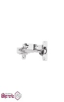 لولا کابینتی 165 درجه سارو Saro کد C-005-165