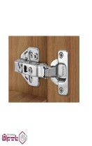 لولا گازور کابینتی آرام بند 3D دی تی سی DTC