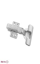 لولا گازور خلاص سارو Saro کد C-003-N