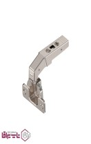 لولا گازور صفر درجه بلوم BLUM