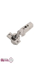 لولا گازور 32 میل بلوم BLUM