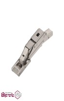 لولا شیشه بلوم BLUM