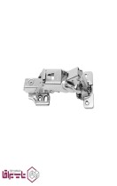 لولا گازور کابینتی پمپی خرچنگی 155 درجه کلیپسی سارو Saro مدل HC-005-155-3D