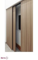 مکانیزم این لاین برقی ملونی Melloni کد 11134