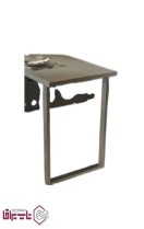 مکانیزم میز تاشو ملونی Melloni کد 9220