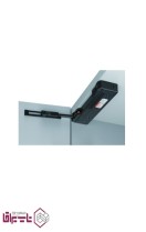 مکانیزم وان تاچ P2O با آرام بند پریمیوم سایز L فانتونی fantoni کد C210