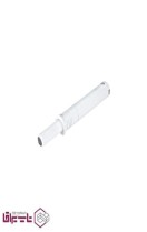 مگنت توکار ایتالیایی سارو Saro کد PMI