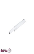 مگنت توکار چینی سارو Saro کد PMN