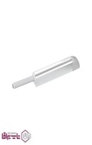 مگنت روکار آلومینیومی چینی سارو Saro مدل PMA 37