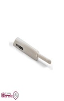 مگنت روکار اچ تی ان HTN مدل CM20