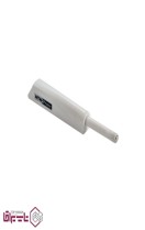 مگنت روکار اچ تی ان HTN مدل CM37