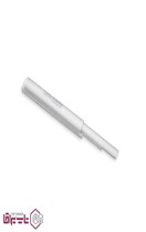 مگنت روکار اچ تی ان HTN مدل CM47