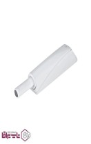 مگنت روکار ایتالیایی سارو Saro کد PMC