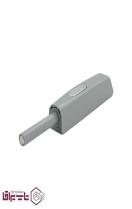 مگنت روکار چینی سارو Saro مدل PMK-37