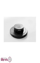 هاب شارژر لیفت آپ طرح ChargeHub X3 فانتونی fantoni کد N376