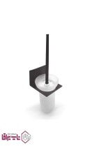 هولدر برس سرویس بهداشتی چسبی طرح E فانتونی fantoni کد S047