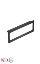 هولدر حوله پیچی طرح B فانتونی fantoni کد S013