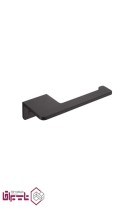 هولدر دستمال سرویس بهداشتی فلت پیچی طرح F فانتونی fantoni کد S052