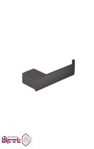 هولدر دستمال سرویس بهداشتی پیچی طرح G فانتونی fantoni کد S063