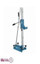 پایه دریل نمونه بردار بوش BOSCH کد GCR 180