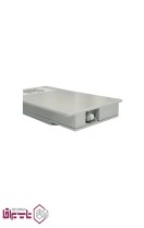 پدال الکترونیکی با سنسور چشمی طرح هایلو فانتونی fantoni کد Q090