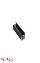 پروفیل شیشه ایتالین ملونی Melloni کد 7134