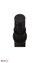 پریز آسانسوری Universal ملونی Melloni کد 10154