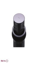 پریز آسانسوری Universal ملونی Melloni کد 10156