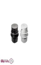 پریز توکار ملونی Melloni کد 10110