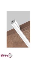 چراغ خطی توکار داناسنس Danasense کد RNL(C/N/W)