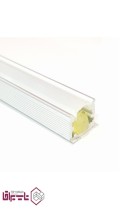 چراغ خطی توکار سنسور دار داناسنس Danasense کد RTL(C/N/W)