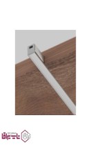 چراغ خطی توکار مینی داناسنس Danasense کد MNL(C/N/W)