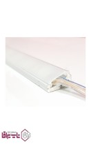 چراغ خطی روکار 12 ولت داناسنس Danasense کد FNL(C/N/W)