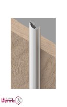 چراغ خطی روکار سی او بی داناسنس Danasense کد FNL(C/N/W)