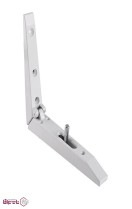 گونیا تاشو ضامن دار صامت SAMET