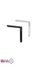 گونیا طبقه فلزی ملونی Melloni کد 6060