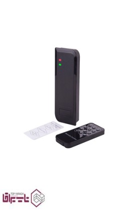 دستگاه کارت خوان مدل CR01 سارو Saro