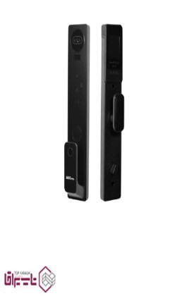 دستگیره هوشمند آاگ AEG مدل DF18