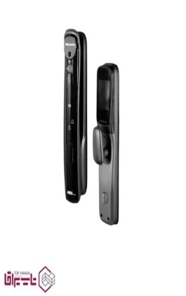 دستگیره هوشمند آاگ AEG مدل G08