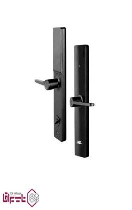 دستگیره هوشمند آاگ AEG مدل G10pro