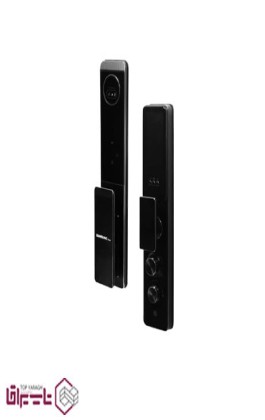 دستگیره هوشمند سان سونگ SUNSONG مدل K301