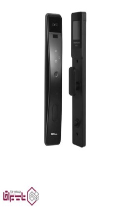 دستگیره هوشمند آاگ AEG مدل K36