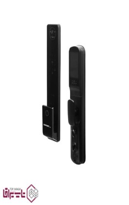 دستگیره هوشمند سان سونگ SUNSONG مدل K600