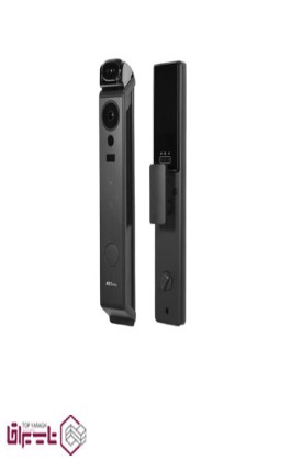 دستگیره هوشمند آاگ AEG مدل Q511